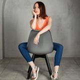 Алина