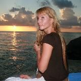 МАСТЕРСКАЯ Юлии Зайченковой