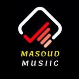 موزیک_تکست عاشقانه