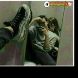 👿👿Tolka RAdnOYlaR💪💪✊✊👿😈