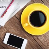 ФРИЛАНС УДАЛЕННАЯ РАБОТА