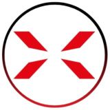 ККПШ | Краевая крейсерско-парусная школа