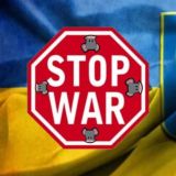 Suspects Russia