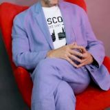 Модный Градус