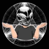 Философия Мира🥀