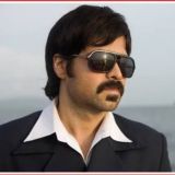 SHOAIB KHAN (CRICKET ANALYST)