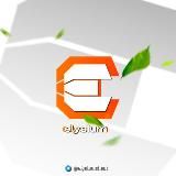 Elysium | Community