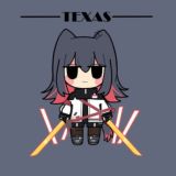 一个不正经的资源站🥰