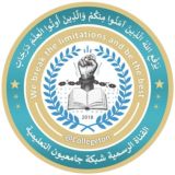 شبكة جامعيون
