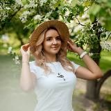 Детская одежда 🧸Обучение