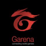 TWO SIDE ARMY & FREE FIRE REDEEM CODE