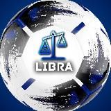 LIBRA 🐉