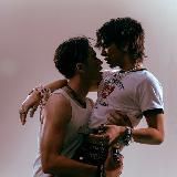 𝑾𝒐𝒓𝒍𝒅 𝒐𝒇 ᴮᴸ ᴳᴸ