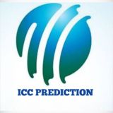 ICC PREDICTION ™