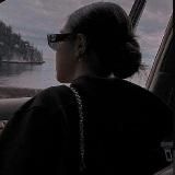 𝔽𝕣𝕖𝕖𝕝𝕒𝕟𝕔𝕖𝕣𝕤𝕙𝕒|𝔸𝕕𝕧𝕖𝕣𝕥𝕚𝕤𝕚𝕟𝕘