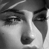 𝘚𝘚𝘖𝘜𝘓𝘔𝘈𝘛𝘌𝘟𝘟