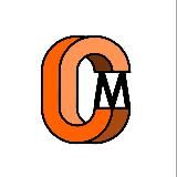 Самоанализ | Мысль