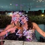 видео абг|раилхуб🩻♡