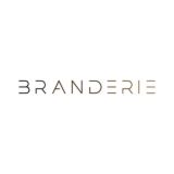 Branderie