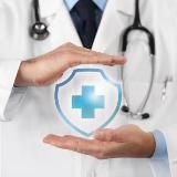 Врачебная тайна