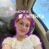 sonyaawer