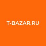T-Bazar.ru