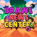 Brawl News Center