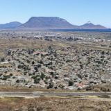 Richwood Community and Crime Watch