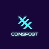 🔥COINSPOST🔥 - Новости криптовалют, инвестиции, деньги