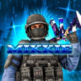Чат с MIKKIE
