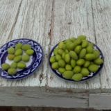 Pepsidan super aksiya