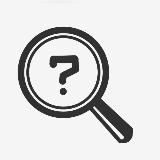 Вакансии для сестер