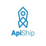 ApiShip