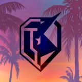 Танковые Гении | Blitz • Архив