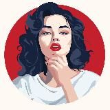 Женская Сила | Психология 💋