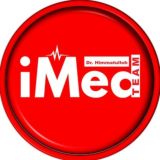 iMed Team