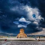 پرمیوم یاب | premium yab