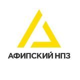 ООО "Афипский НПЗ"