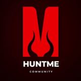 Миллион на онлайн-моделях | HUNT ME