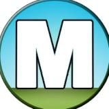 Мой город Московский ❤️ Новая Москва