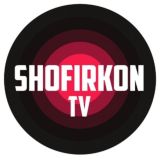SHOFIRKON TV