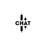 Alpha Chat