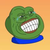 Смешняво | Мемы | Анекдоты