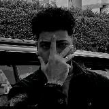 ZONE PRIME OLD RESULTS