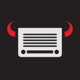 RadioDeev