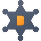 Bounty0x