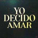 Yo Decido Amar • (Latino) / SERIES TURCAS LA NOVELERA