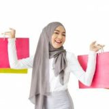 Асл Махсулот 💯