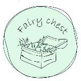 fairy__chest