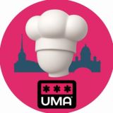 Повара СПб. Питер. Чат